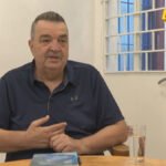 Presuda u slučaju “Koverta” biće izrečena danas