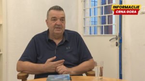 Presuda u slučaju “Koverta” biće izrečena danas