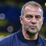 Flik: VAR je bio prilično pristrasan u korist Atletika; Sudija je iz Njemačke, hvala Njemačka