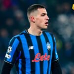 Nikola Krstović na meti “Rosonera”