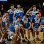 Stefan Miličković nakon turnira u Francuskoj: Veliko iskustvo