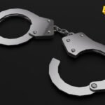 Uhapšen rumunski državljanin osumnjičen da je ukrao 3.100 eura – policija rasvjetlila slučaj za sat vremena od prijave