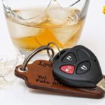 Koliko dugo alkohol ostaje u organizmu