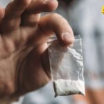 Pokrenut krivični postupak zbog 380 kilograma kokaina i pranja novca