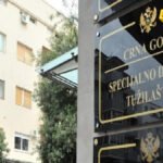 Pečurica osumnjičen da je sa dvojicom švercovao 380 kg kokaina i “oprao” 2,9 miliona eura