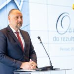 Vitomirović: Deponija jača kapacitete za efikasno i održivo upravljanje otpadom