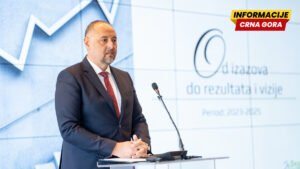 Vitomirović: Deponija jača kapacitete za efikasno i održivo upravljanje otpadom