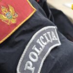 Krivične prijave protiv dva policajca zbog odavanja službenih informacija
