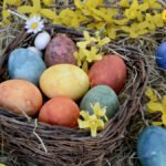 Kako se u svijetu slavi pravoslavni Uskrs