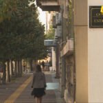 Sporne penzije ostaju: Ustavni sud poništio odredbe Zakona o sportu iz 2018.