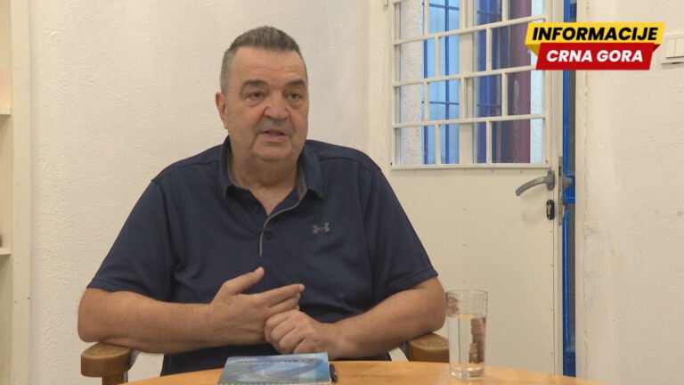 Slučaj "Koverta": Viši sud opet oslobodio okrivljene