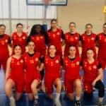 Budućnost i Primorje pobjedama otvorile polufinala plej ofa