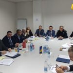 Crna Gora i BiH jačaju saradnju: Fokus na bržem prelasku granice pred turističku sezonu