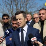 Mujović: Počeli razgovori sa potencijalnim strateškim partnerom za FK Budućnost