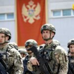 Ministarstvo odbrane: Poruka opozicije da pripadnici Vojske odbijaju naređenja ili prave opstrukcije opasna