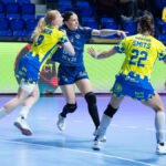 ŽRK Budućnost: Nakon detaljne analize odlučili smo da ne igramo Regionalnu ligu