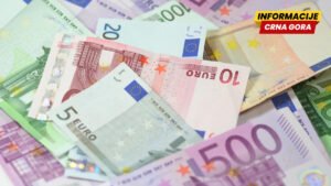 Evropska unija je donijela odluku o alokaciji značajnih finansijskih sredstava Ukrajini, u iznosu od 1,4 milijarde eura. Ova značajna suma novca potiče isključivo od prihoda ostvarenih od kamata na rusku državnu imovinu koja je zamrznuta u okviru sankcija nametnutih Ruskoj Federaciji zbog njene agresije na Ukrajinu. Ova finansijska injekcija predstavlja vitalnu podršku Kijevu u trenucima kada se suočava sa neprestanim izazovima rata.