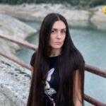 Jeleni Pavlović neophodna pomoć za nastavak liječenja