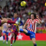 Barselona sprema žalbu za suđenje protiv Atletiko Madrida