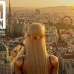 CIM Forum u Beču: Iskorak ka EU i povezivanje kreativnih industrija Austrije i CG