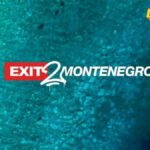 EXIT 2 Montenegro poziva umjetnike i kreativce iz Crne Gore