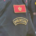 Uhapšena inspektorka Službe komunalne policije i inspekcije Opštine Zeta