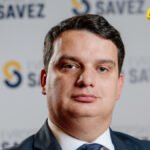 Odžić poziva na proaktivno djelovanje vlasti: Smanjite namete na privredu i građane umjesto teorijskog prikazivanja moći