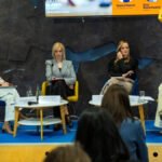 “Završna mjerila u Poglavlju 23 – napredak vidljiv, ali stvarne reforme još daleko”