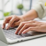 Ministarstvo javne uprave upozorava na lažnu internet stranicu, građani da ne unose lične podatke