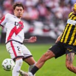 Španci blizu polufinala – Rajo očitao lekciju AEK-u