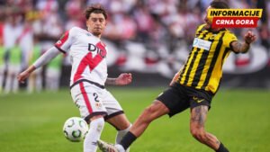 Španci blizu polufinala – Rajo očitao lekciju AEK-u