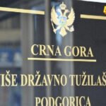 VDT: Netačni navodi poslanice Jelenke Andrić o povećanju zarada za 90%