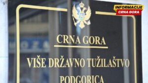 VDT: Netačni navodi poslanice Jelenke Andrić o povećanju zarada za 90%