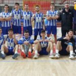 Budva i Budućnost treći put u borbi za trofej ove sezone