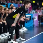 Lazović: Igra u odbrani je bila dobra, mlađe igračice iskoristile šansu