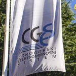 Snažni rezultati CGES-a i stabilan rast kompanije