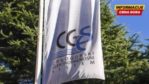 Snažni rezultati CGES-a i stabilan rast kompanije