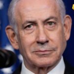 Netanjahu: Nema prekida vatre u Libanu