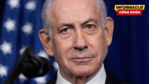 Netanjahu: Nema prekida vatre u Libanu