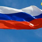 Ambasador Rusije u UN: Neprihvatljivo da se smanji budžet i osoblje UNMIK-a