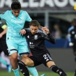 Vila slavila u Bolonji, remi u Portu, Frajburg ubjedljiv protiv Selte