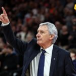 Fenerbahče u krizi: Pešić nadigrao Jasikevičijusa