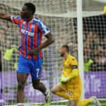 Palas i Šahtjor ubjedljivi, Majnc nadigrao Strazbur