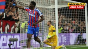 Palas i Šahtjor ubjedljivi, Majnc nadigrao Strazbur