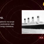 Na ovaj dan – 10. april