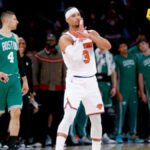 Niksi jači u finišu: Hart i Branson slomili Boston, 10 poena Vučevića