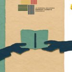 Narodna biblioteka „Radosav Ljumović“ uvodi dostavu knjiga na kućnu adresu za osobe sa invaliditetom