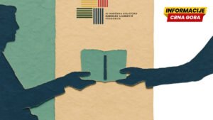 Narodna biblioteka „Radosav Ljumović“ Pokreće Uslugu Isporuke Knjiga na Kućnu Adresu za Osobe s Invaliditetom