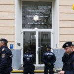 Kako je “migrantski klan” oštetio Austriju za 4,8 miliona eura