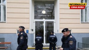 Kako je “migrantski klan” oštetio Austriju za 4,8 miliona eura